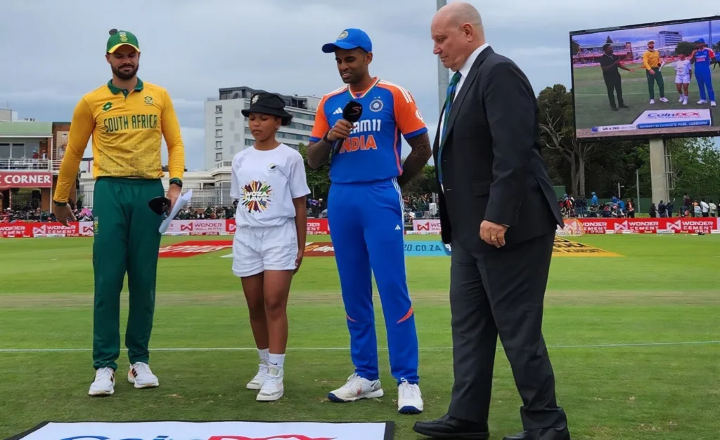 india vs south africa 2nd t20 toss 103543970 16x9 1