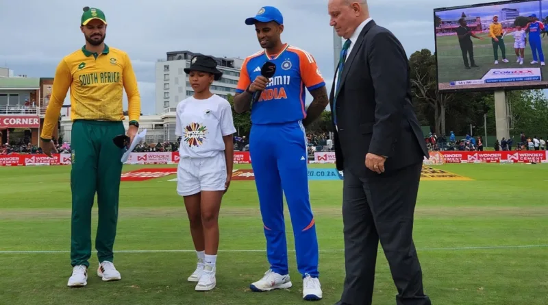 india vs south africa 2nd t20 toss 103543970 16x9 1