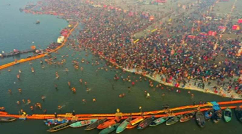 kumbh 1024x576 1