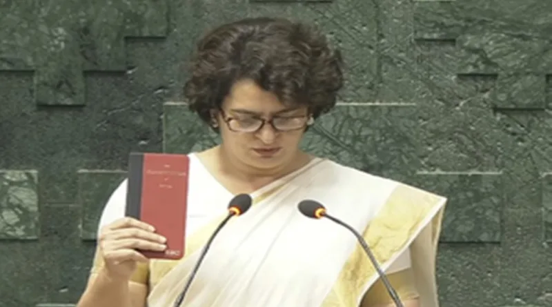 priyanka Gandhi 1 1024x576 1