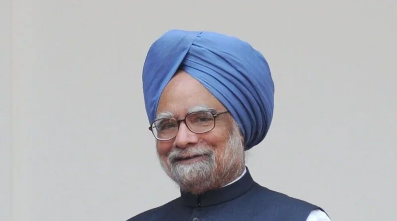 2 0 121453454 Manmohan Singh 3C 0 1681890246548 1735226744966