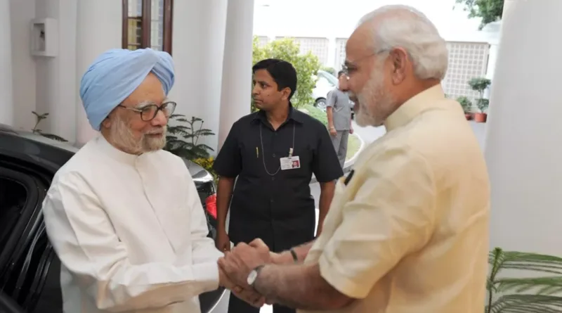 27 12 2024 manmohan singh 23856517