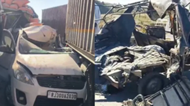 Road accident 1024x576 1