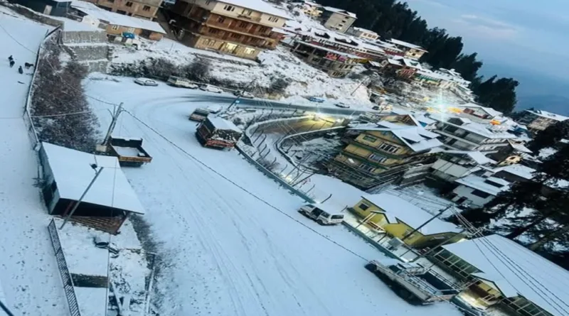 shimla snowfall 1024x576 1