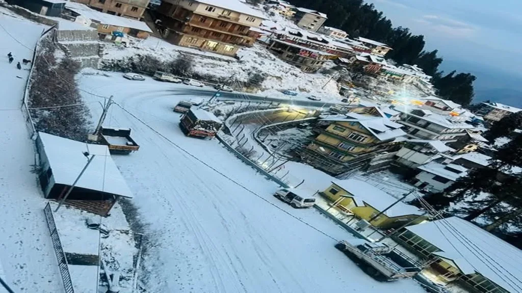 shimla snowfall 1024x576 1