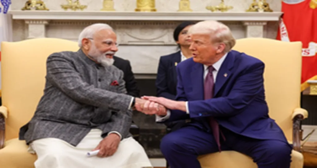 PM Modi 3