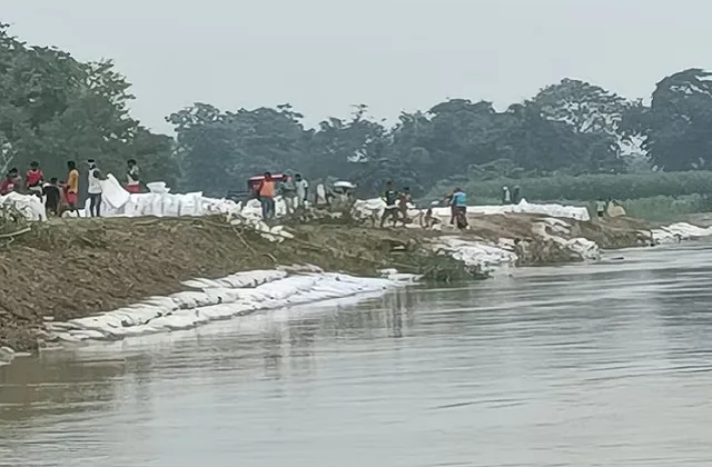 2025 3image 19 24 417125762gangawaterinbiharisnotf