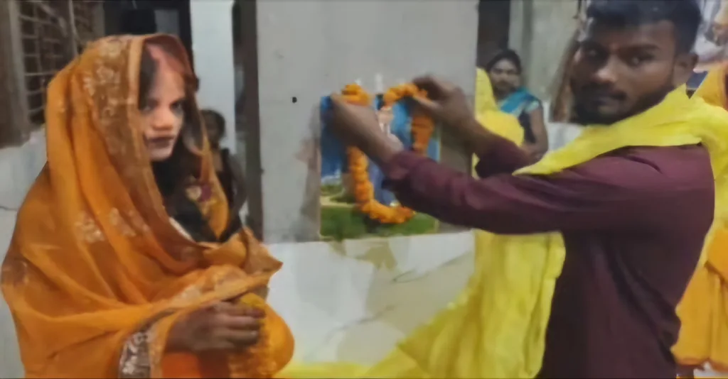 bhagalpur marriage 1744692523569 1744692531929